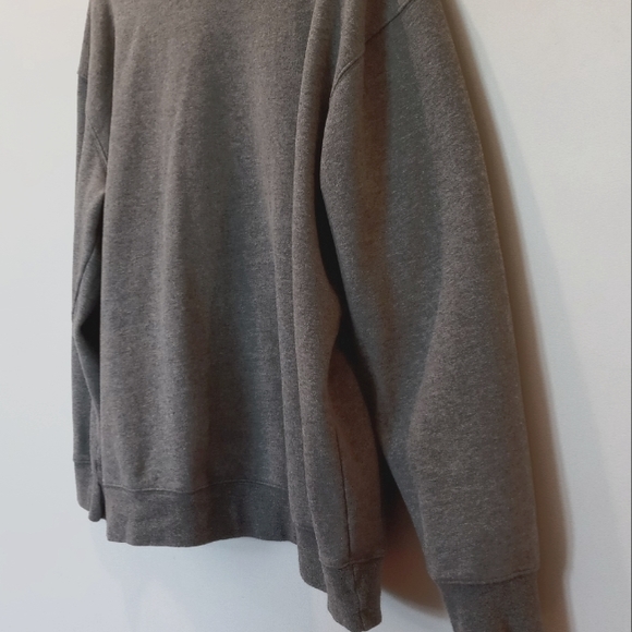 Croft & Barrow Sweater - Picture 5 of 8